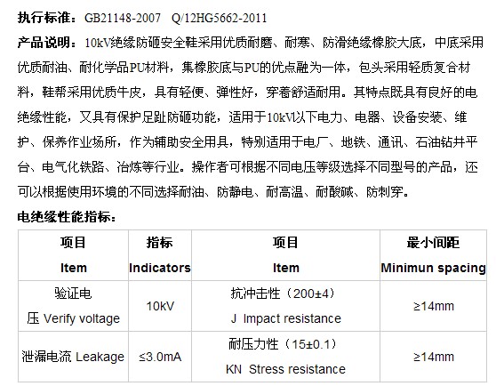 工程监理与玻璃器皿与防伪技术产品与欧宝焊机哪个好